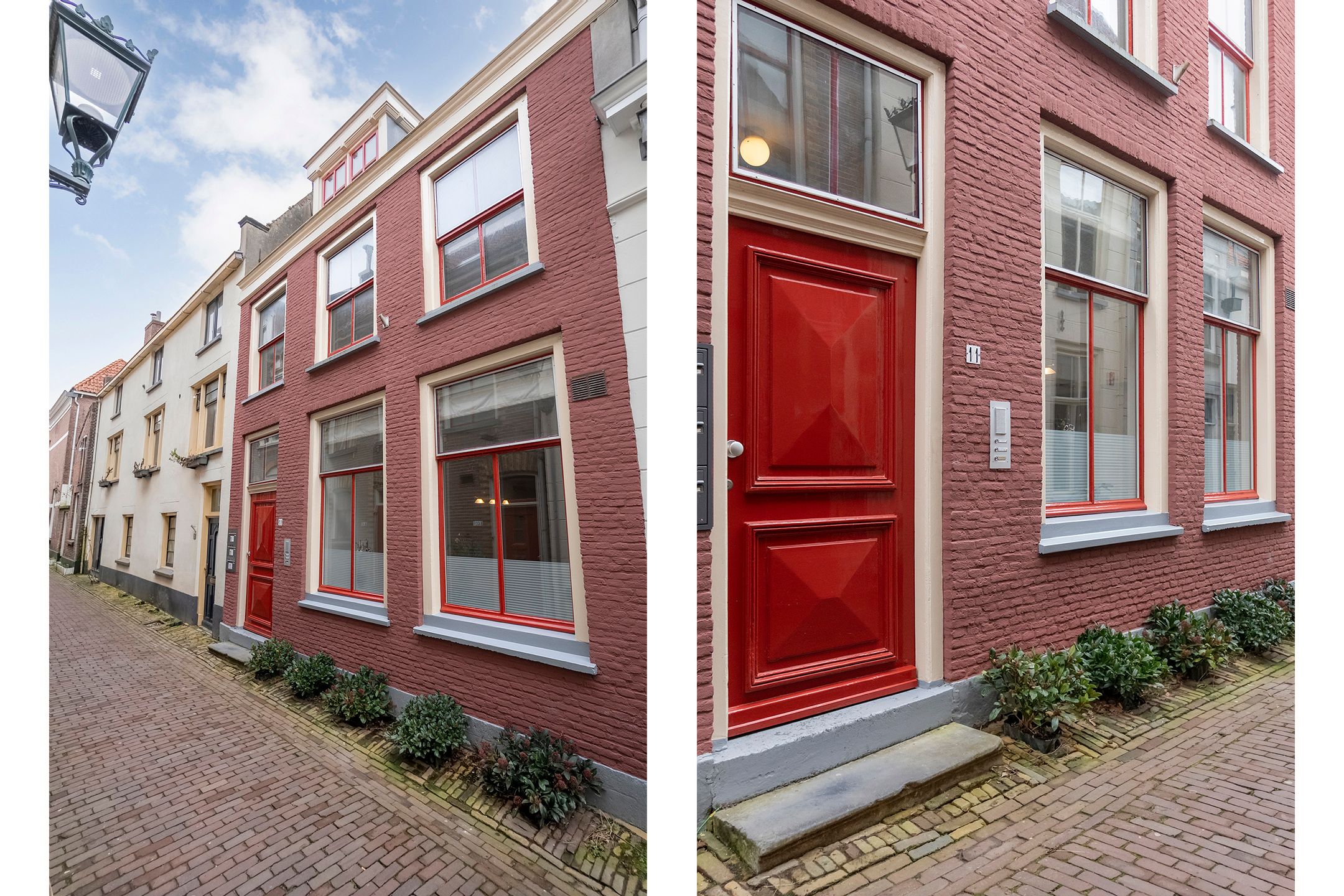 Photo 48 of Sint Jacobstraat 11