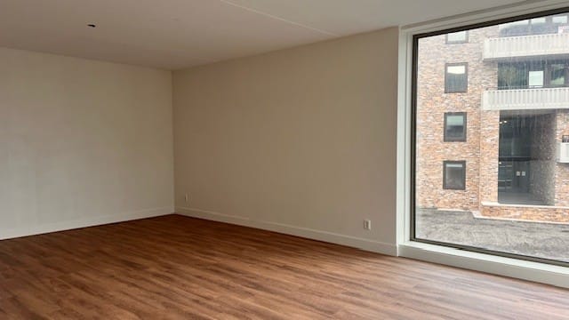 Foto 4 van J.H. Hisgenpad 858