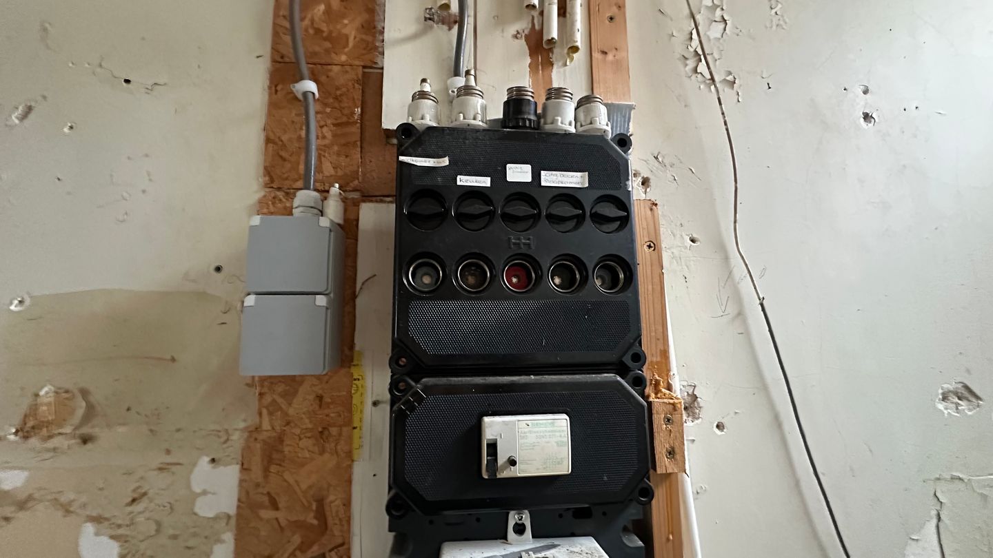 Foto 5 van Piet Heinstraat 51