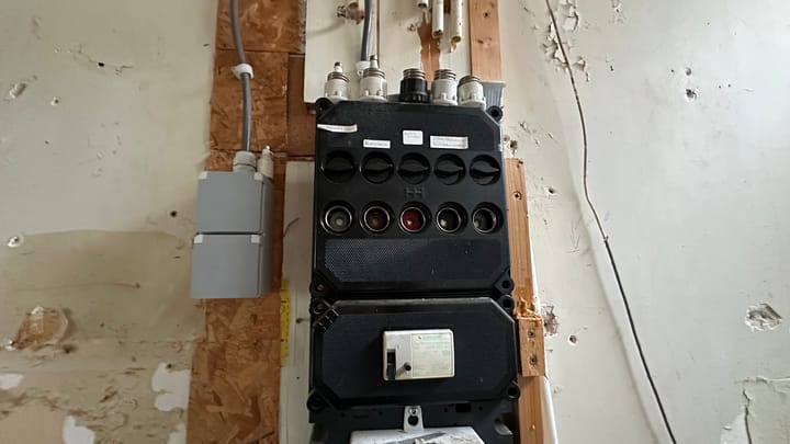 Photo 5 of Piet Heinstraat 51