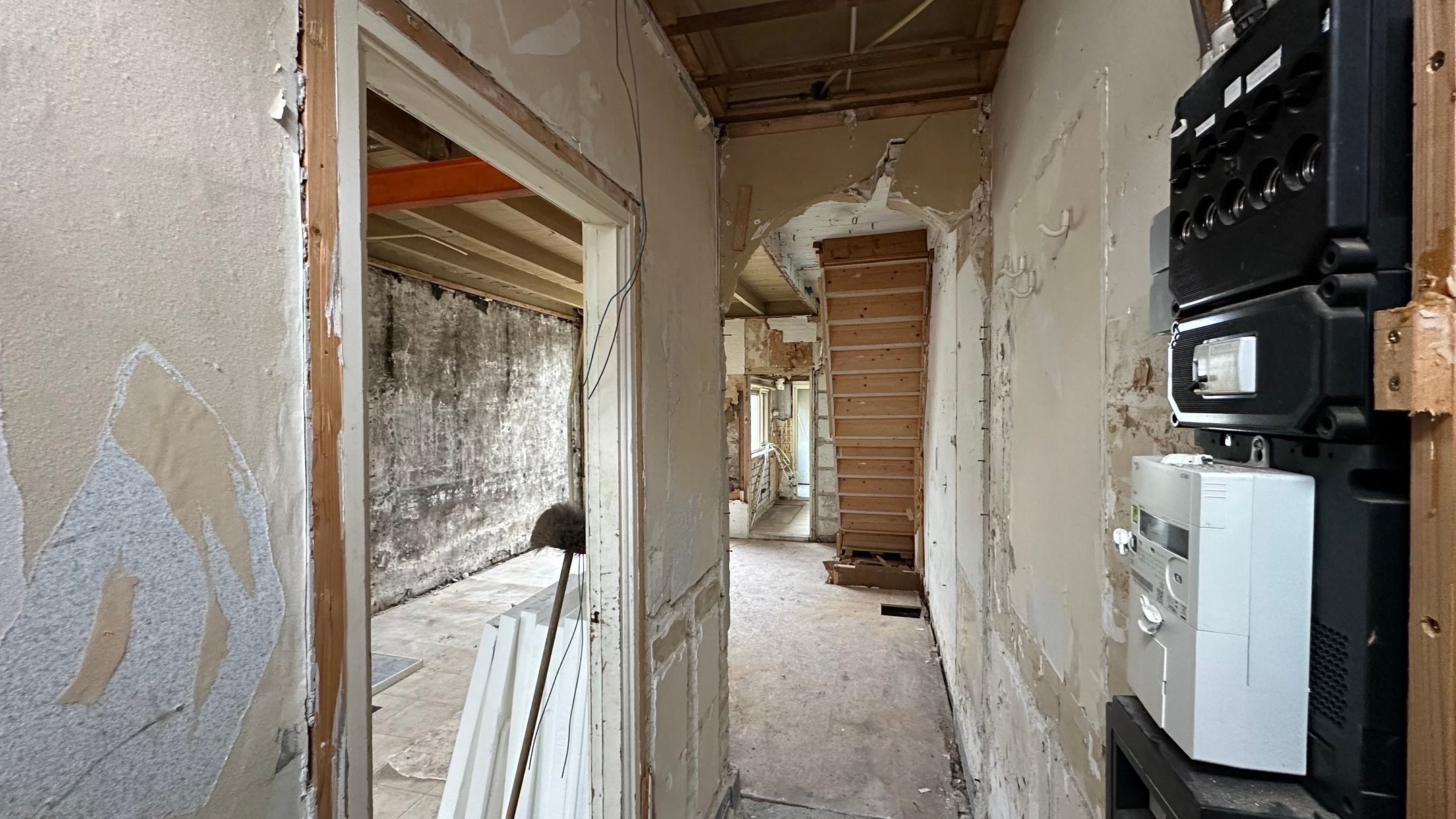 Foto 6 van Piet Heinstraat 51