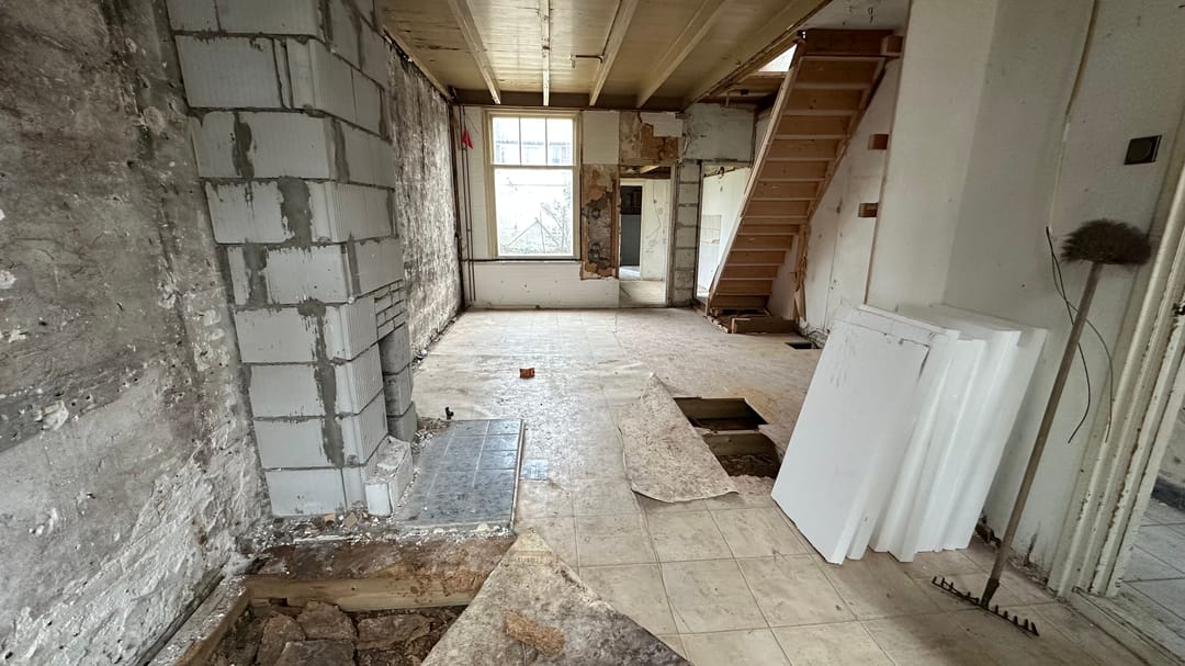 Foto 7 van Piet Heinstraat 51