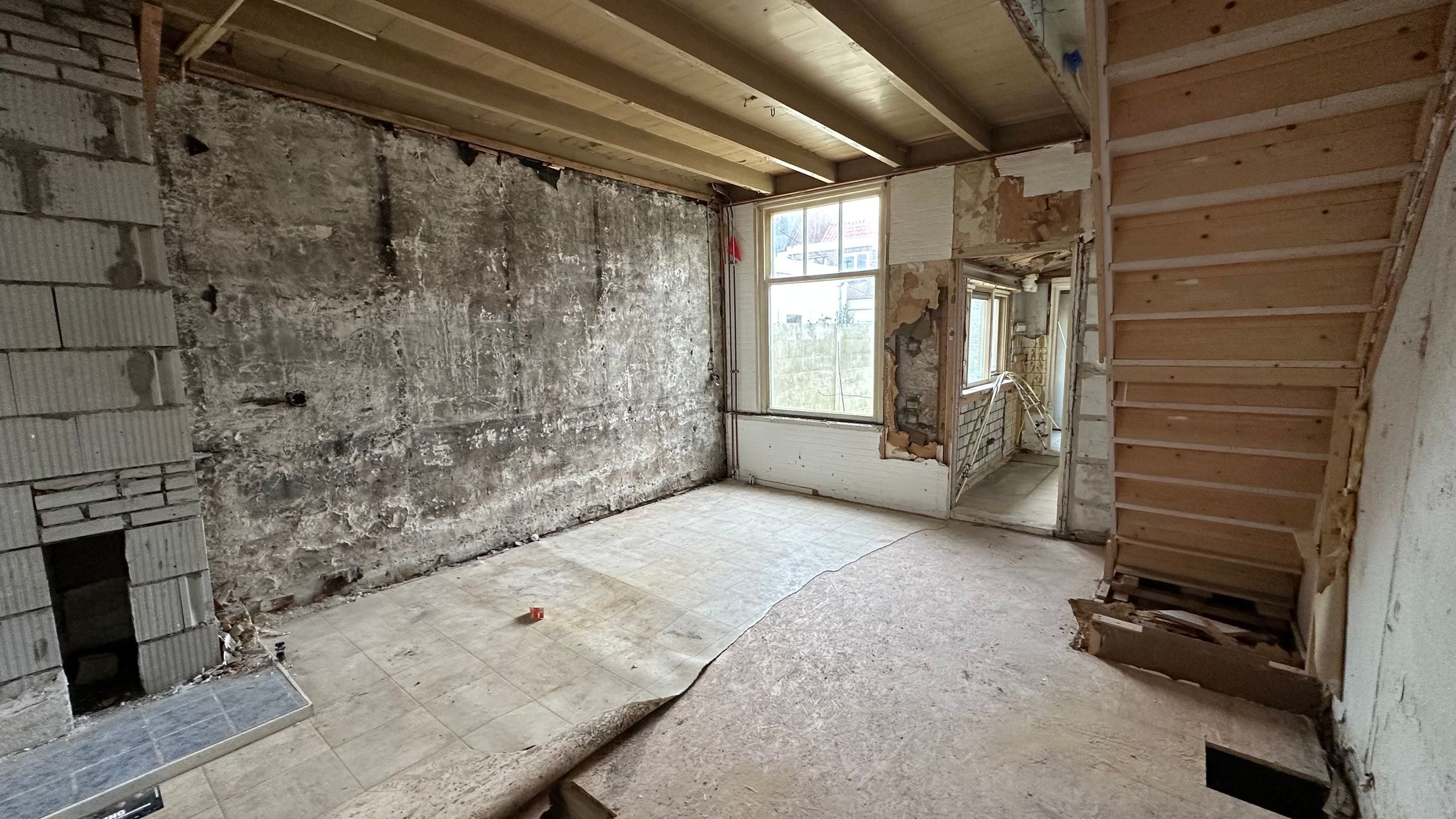 Foto 9 van Piet Heinstraat 51