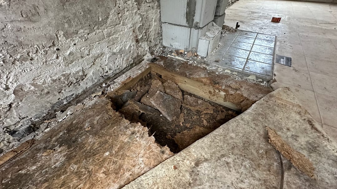 Foto 11 van Piet Heinstraat 51