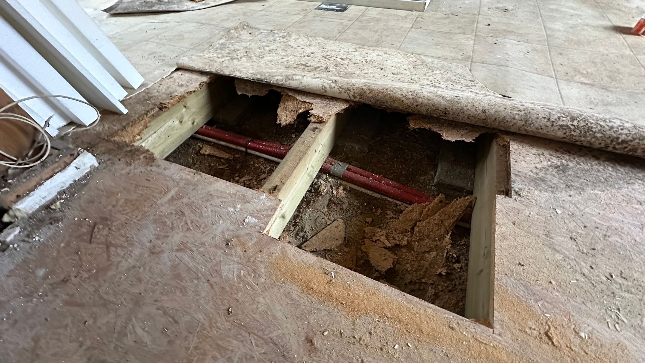 Foto 12 van Piet Heinstraat 51