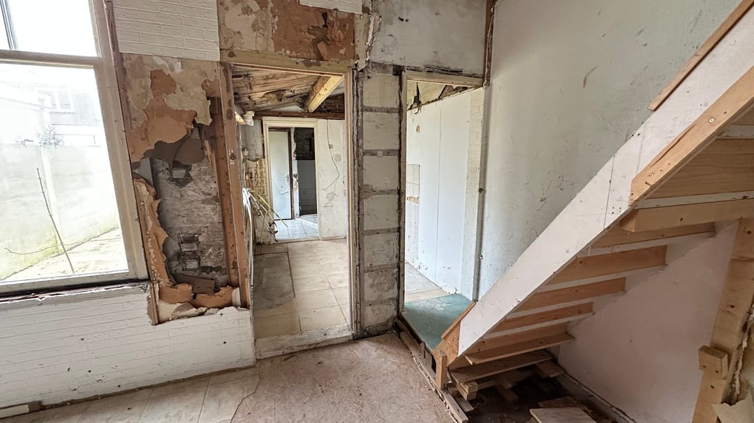 Foto 13 van Piet Heinstraat 51