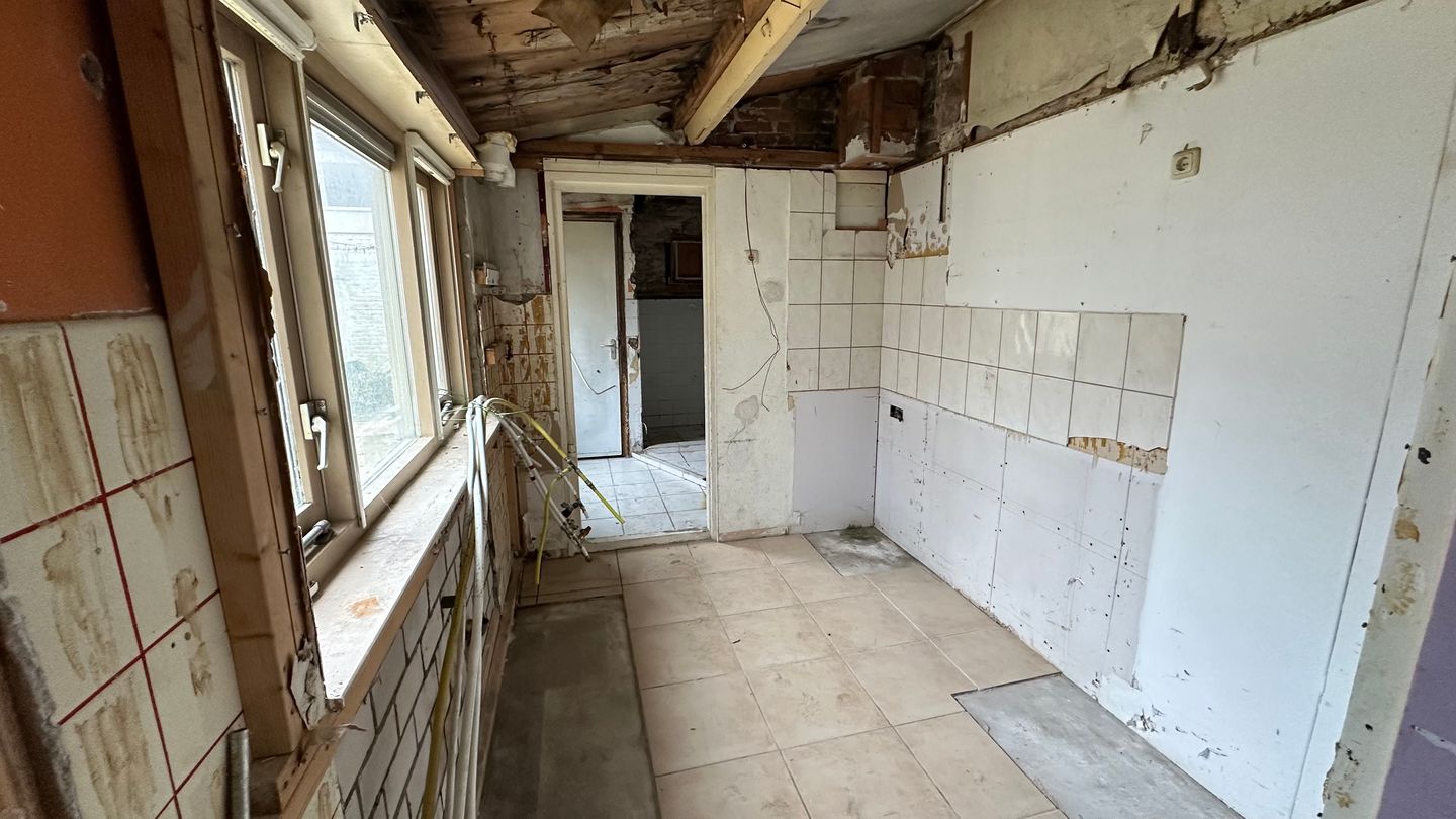 Foto 14 van Piet Heinstraat 51