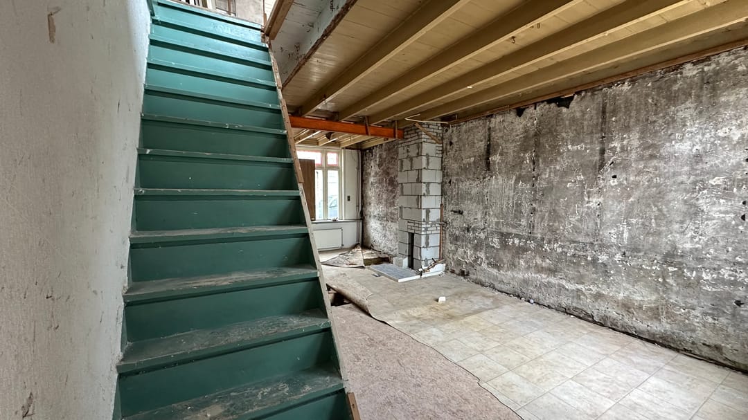 Foto 16 van Piet Heinstraat 51