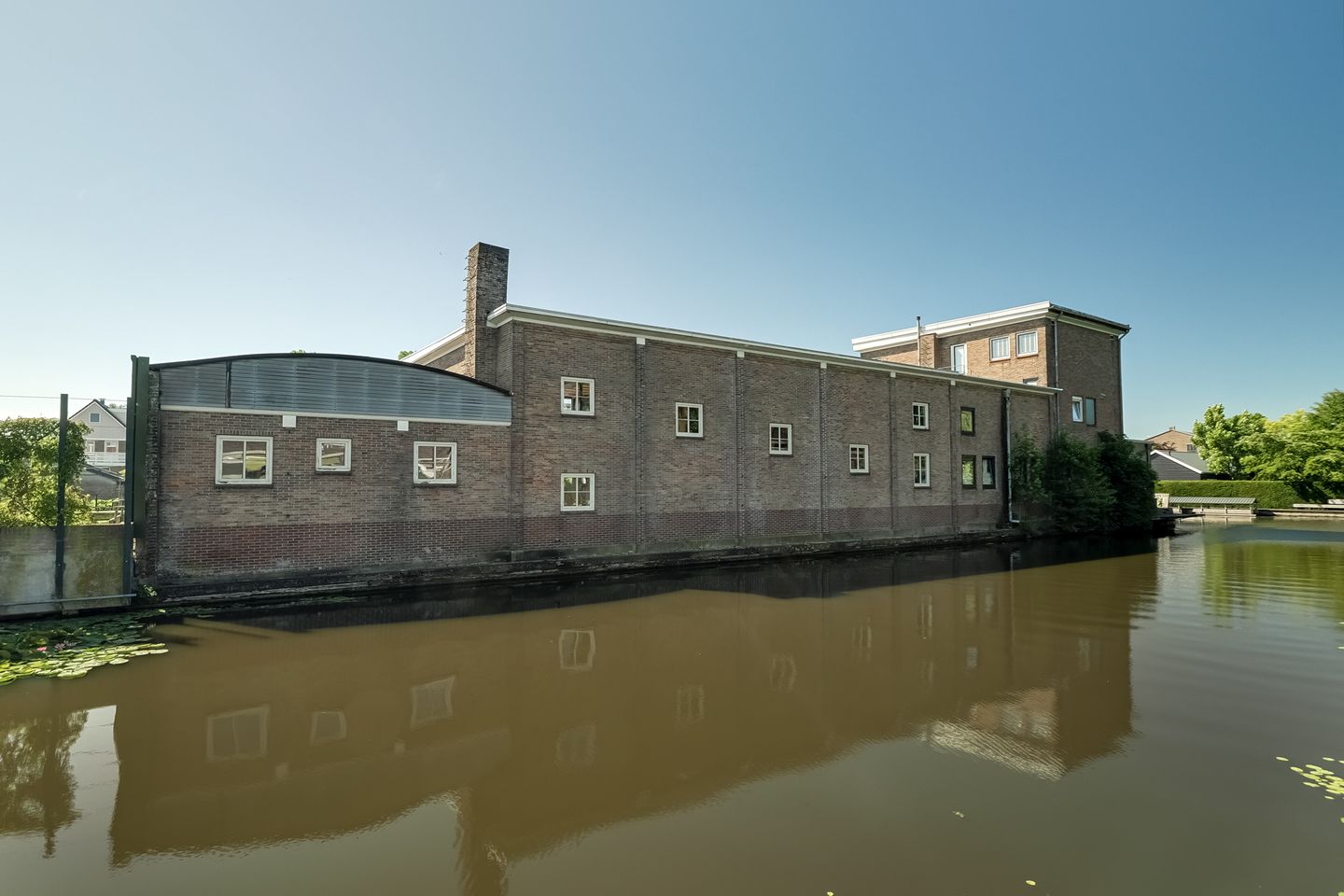 Bekijk foto 2 van Het Hoog 7