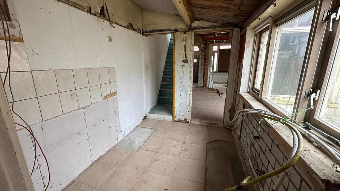 Foto 17 van Piet Heinstraat 51