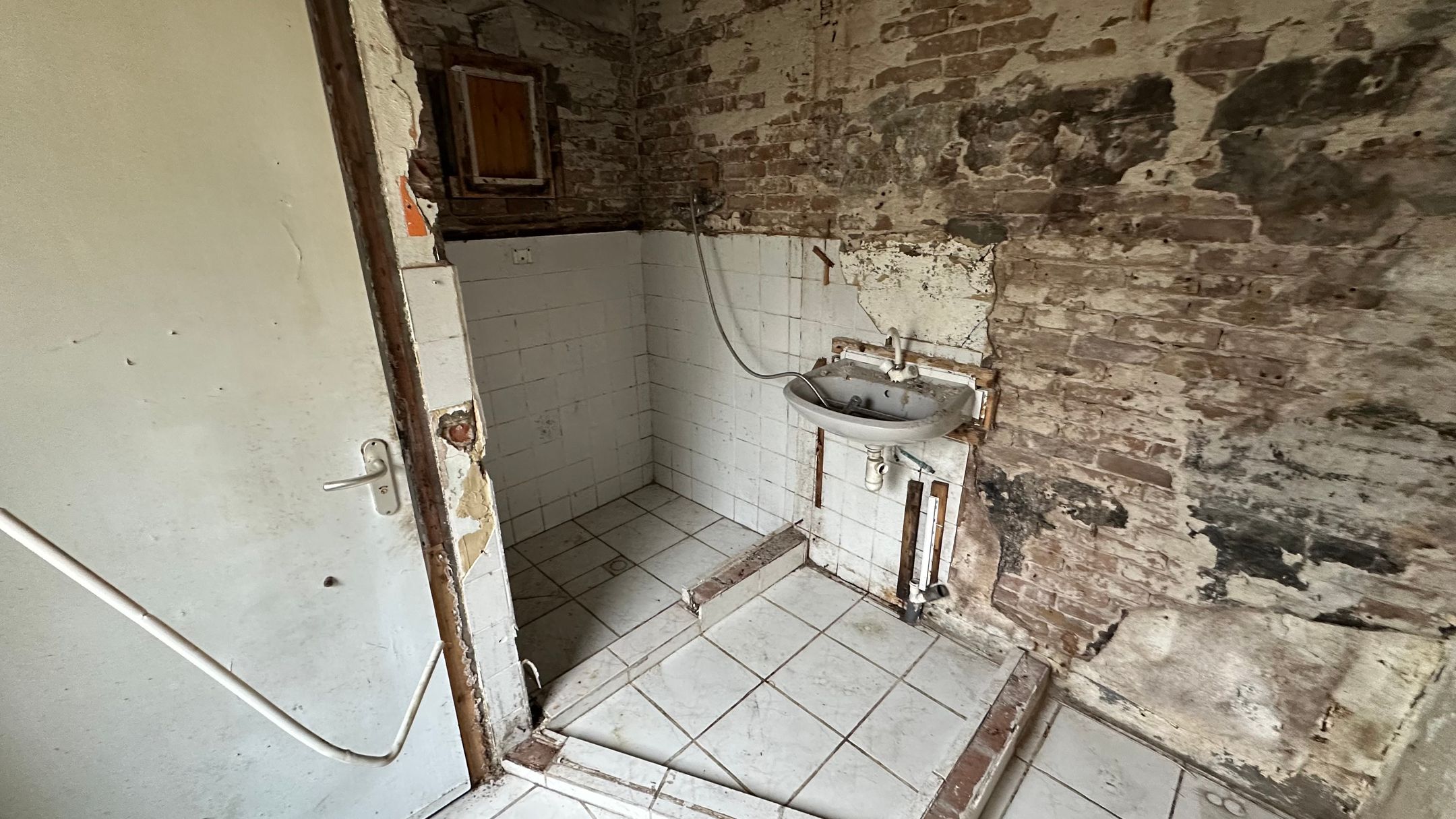 Foto 18 van Piet Heinstraat 51