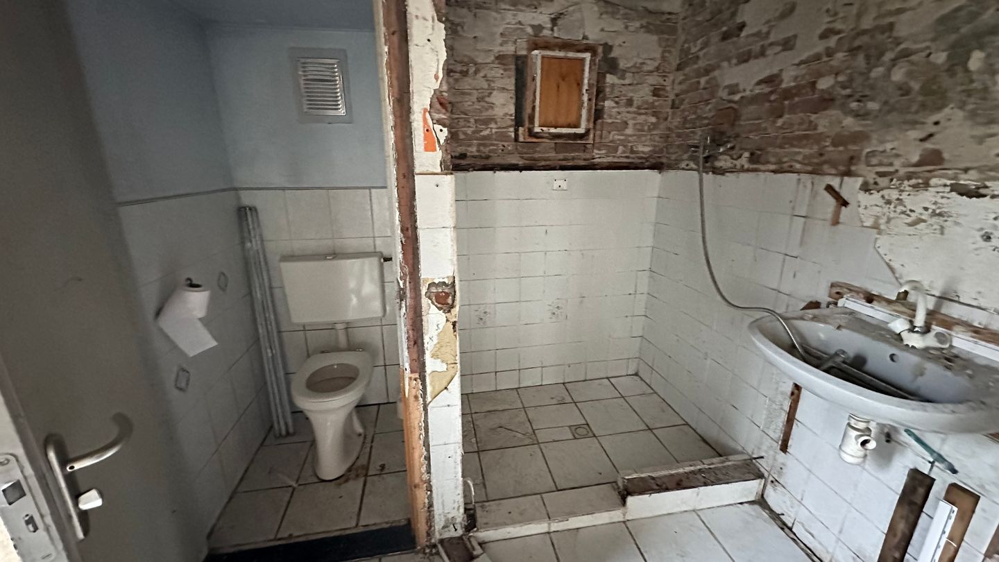 Foto 19 van Piet Heinstraat 51