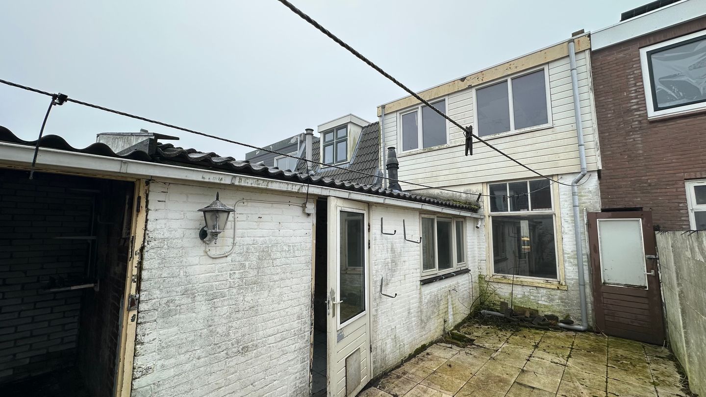 Foto 20 van Piet Heinstraat 51