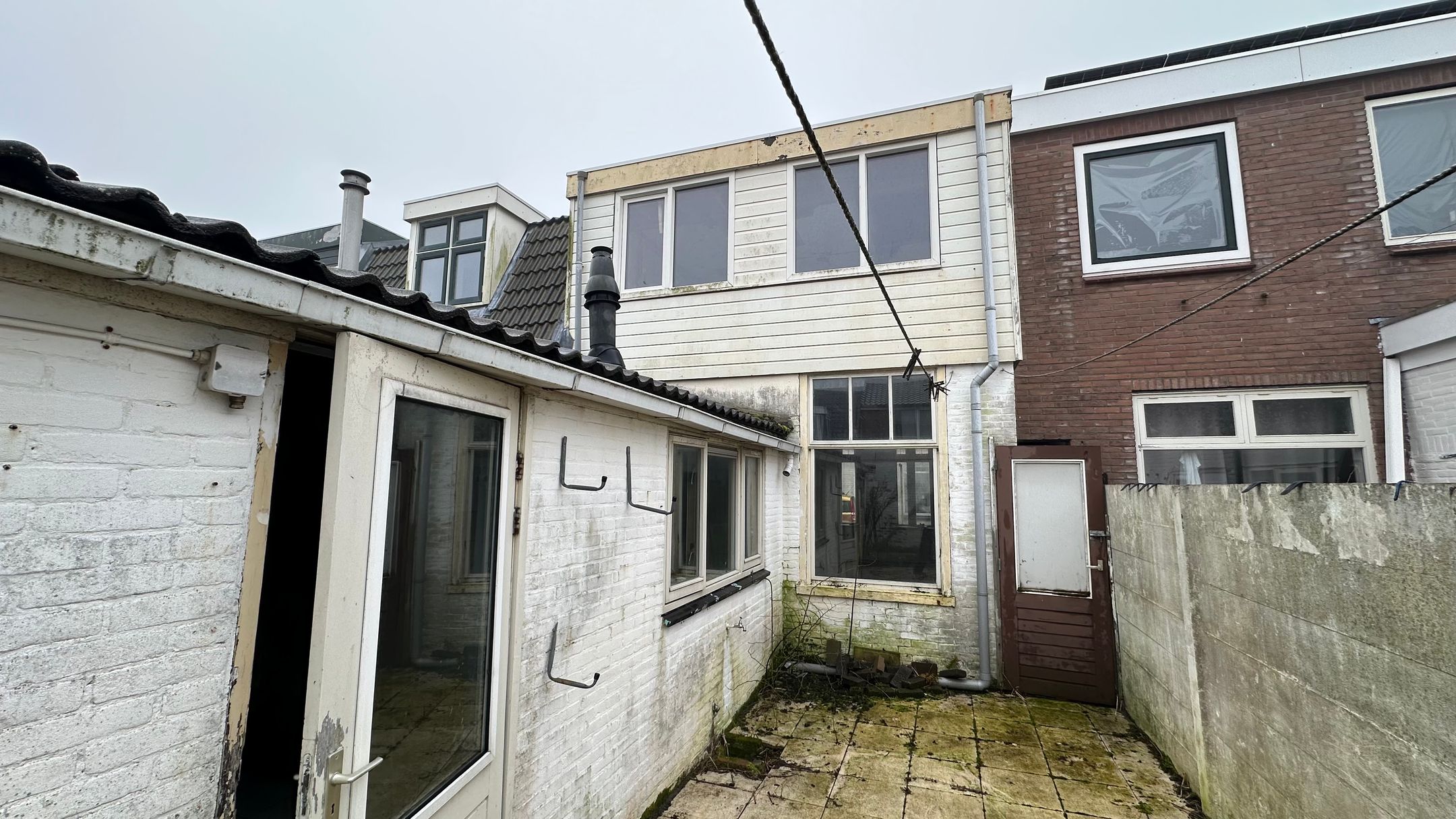 Foto 21 van Piet Heinstraat 51