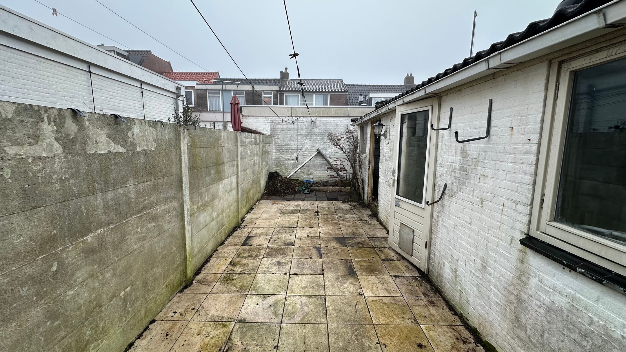 Foto 24 van Piet Heinstraat 51