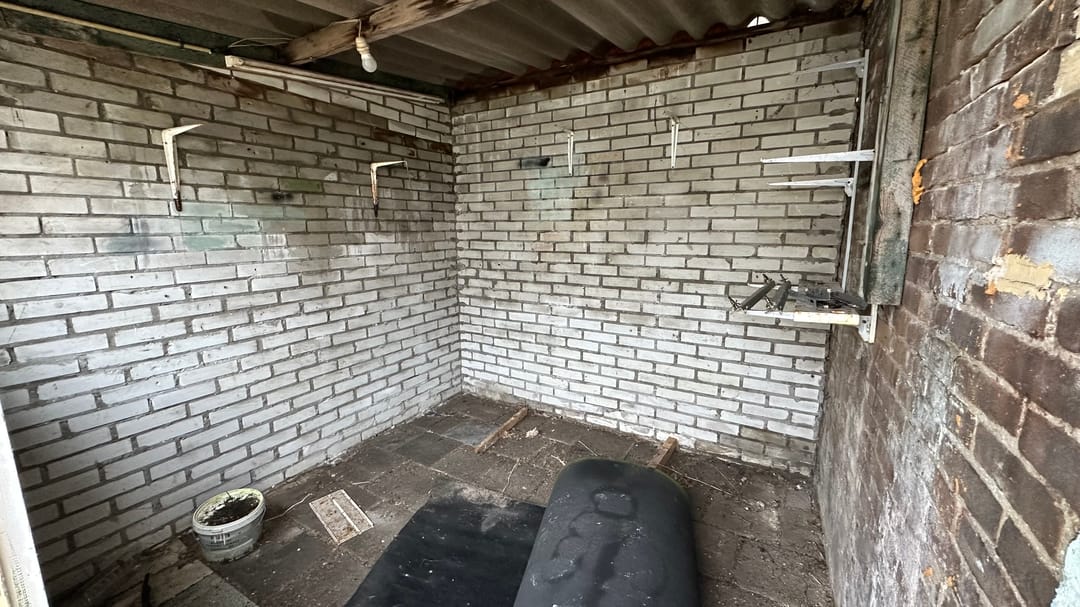 Foto 23 van Piet Heinstraat 51