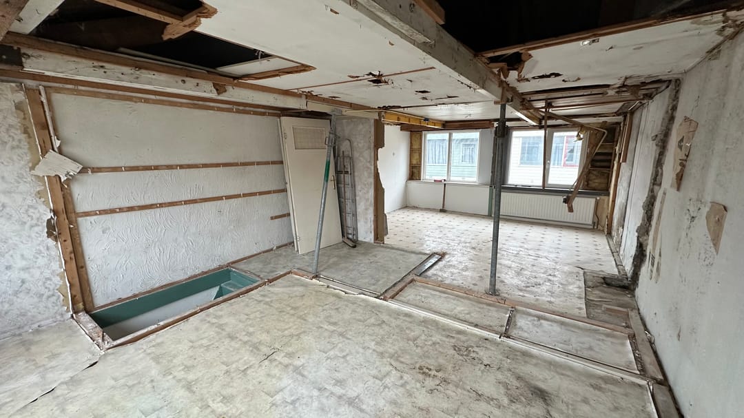 Foto 26 van Piet Heinstraat 51