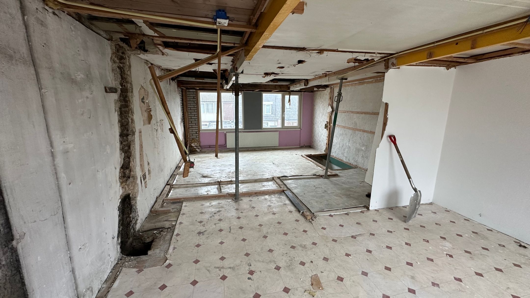 Foto 27 van Piet Heinstraat 51