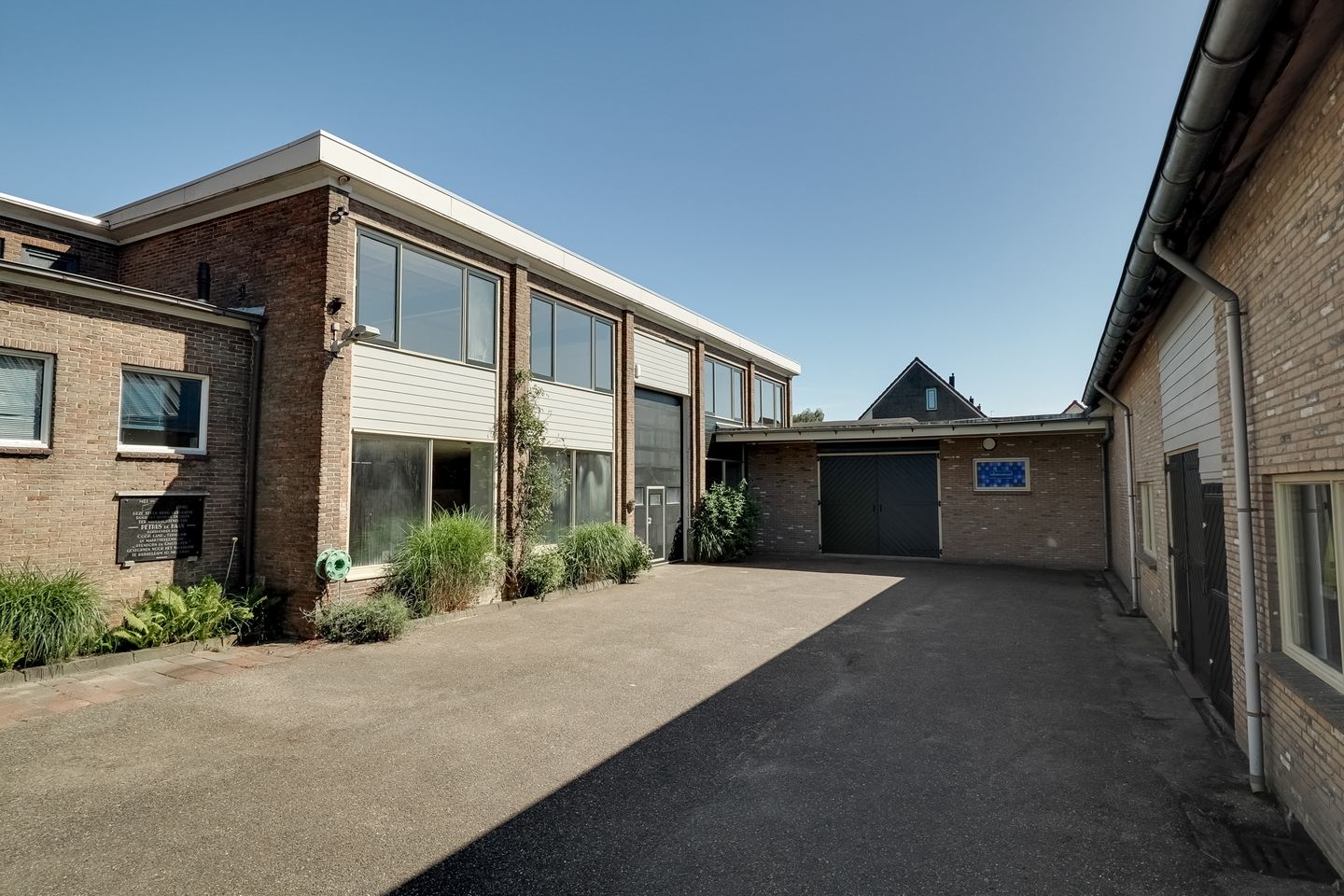 Bekijk foto 5 van Het Hoog 7