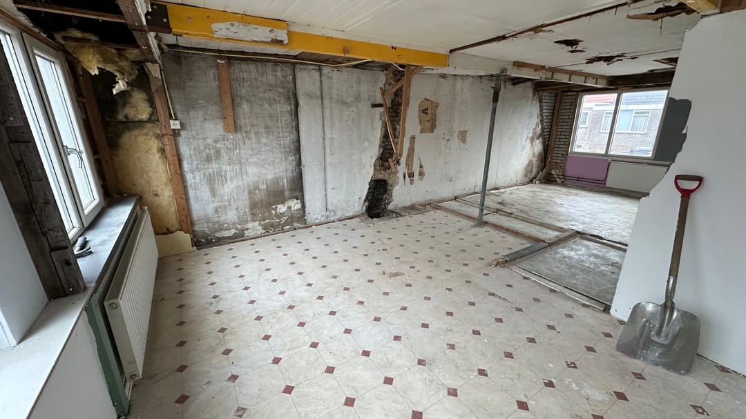 Foto 28 van Piet Heinstraat 51