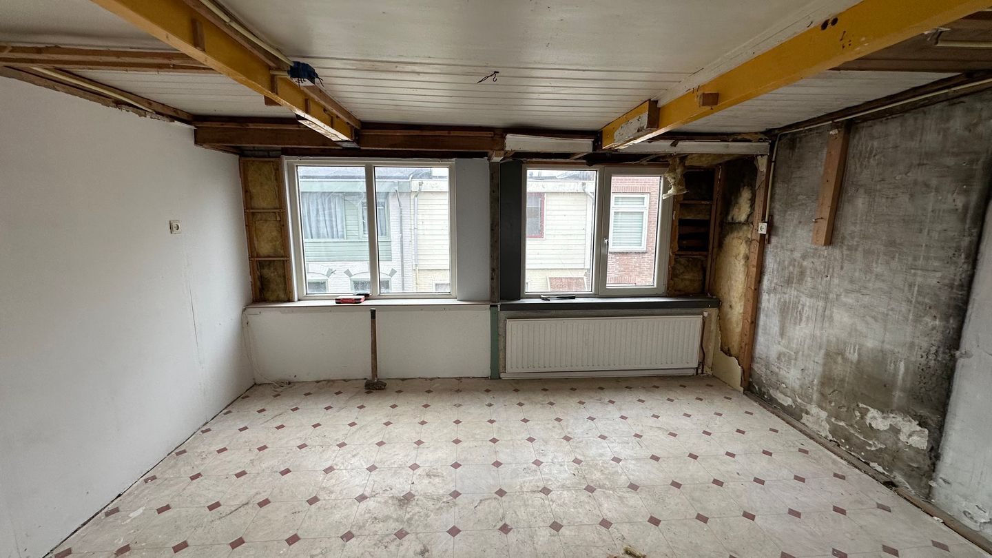 Foto 29 van Piet Heinstraat 51