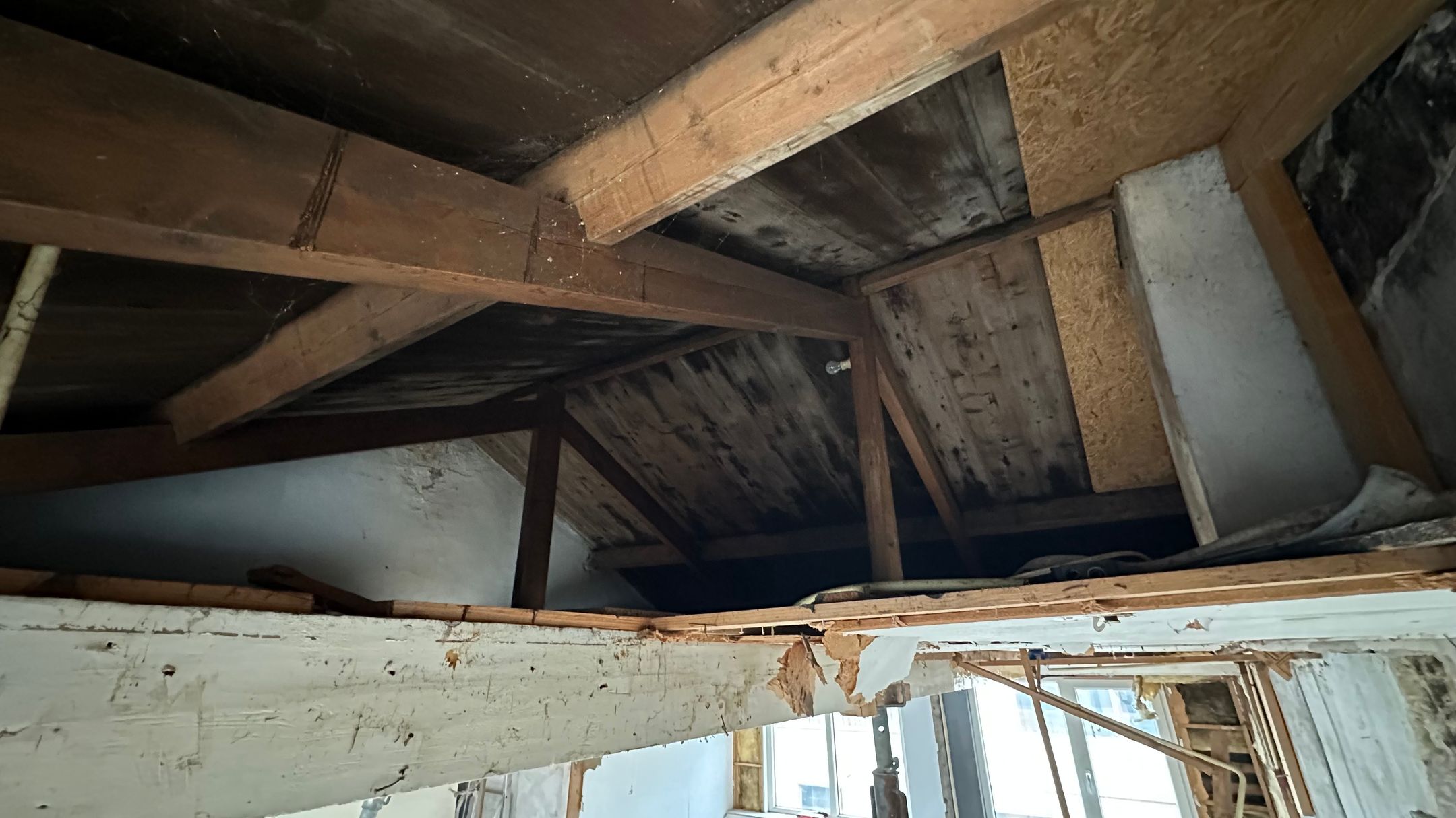 Foto 30 van Piet Heinstraat 51