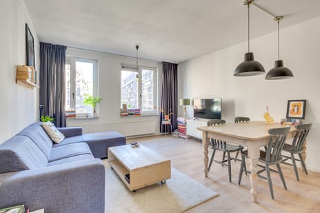 Willemstraat 49-D secondary image