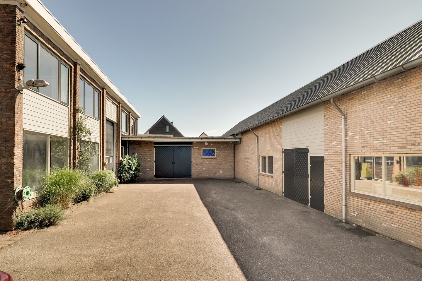 Bekijk foto 4 van Het Hoog 7