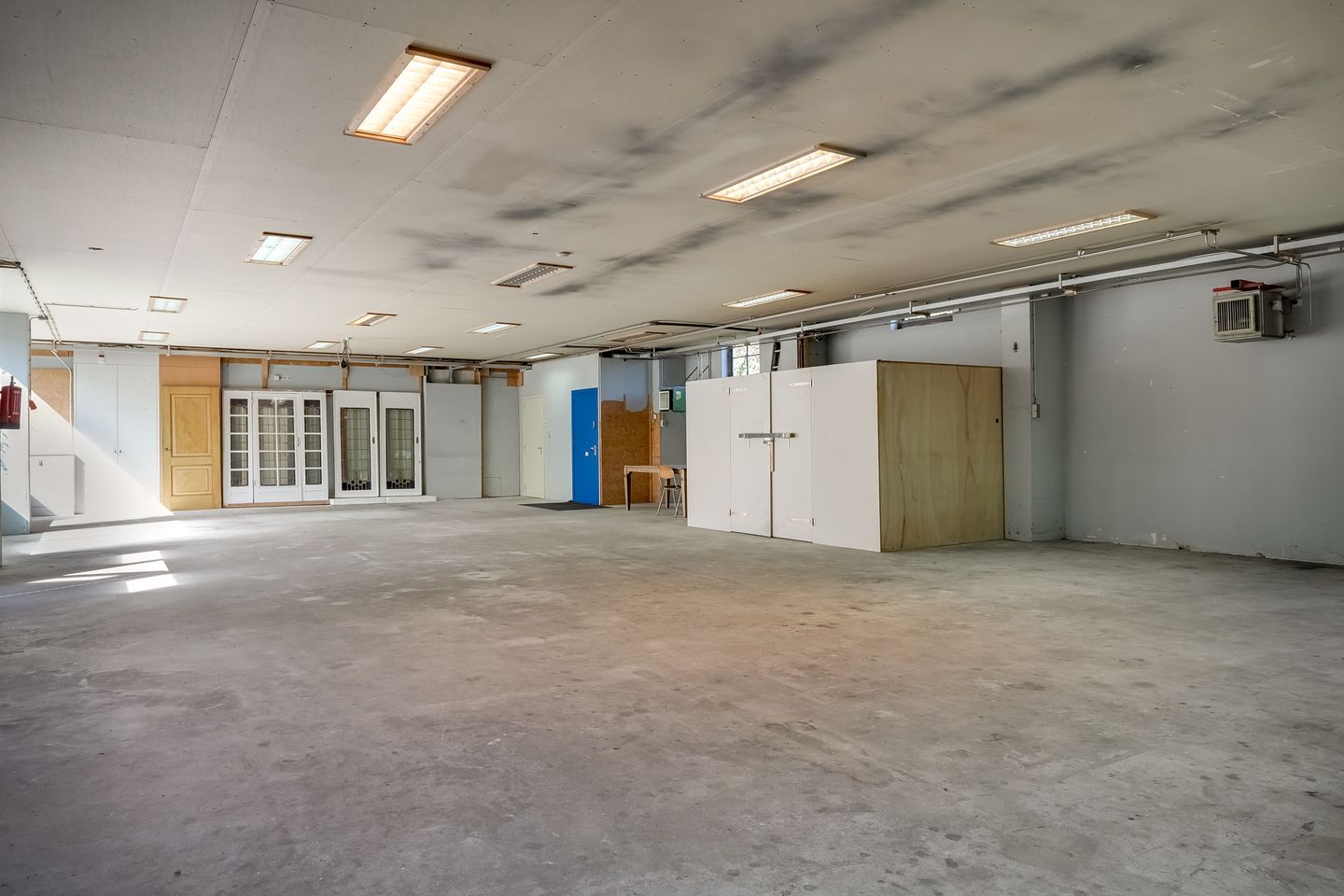 Bekijk foto 3 van Het Hoog 7