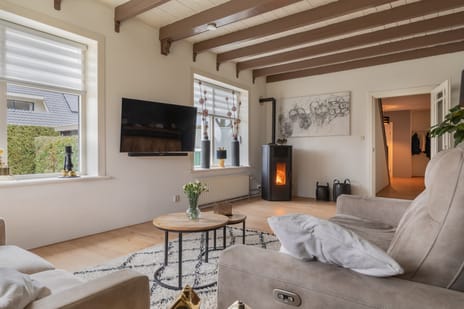 Schoonloërstraat 5 secondary image