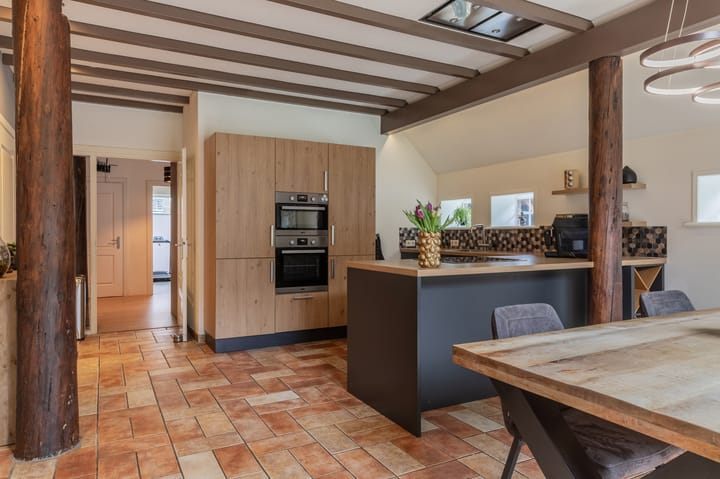 Photo 3 of Schoonloërstraat 5