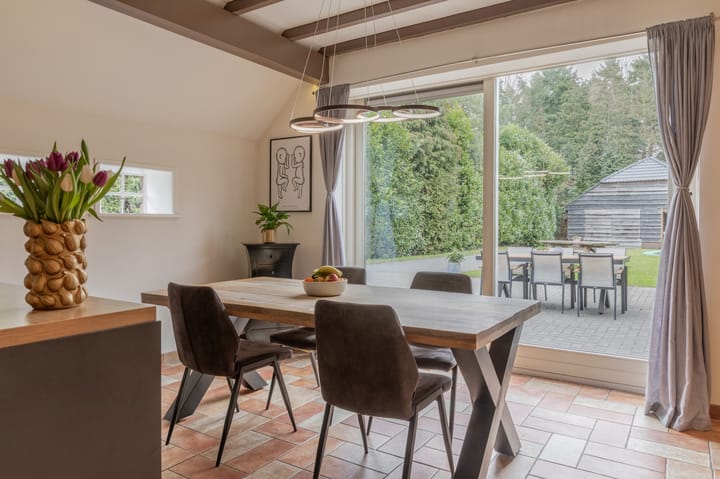 Photo 4 of Schoonloërstraat 5