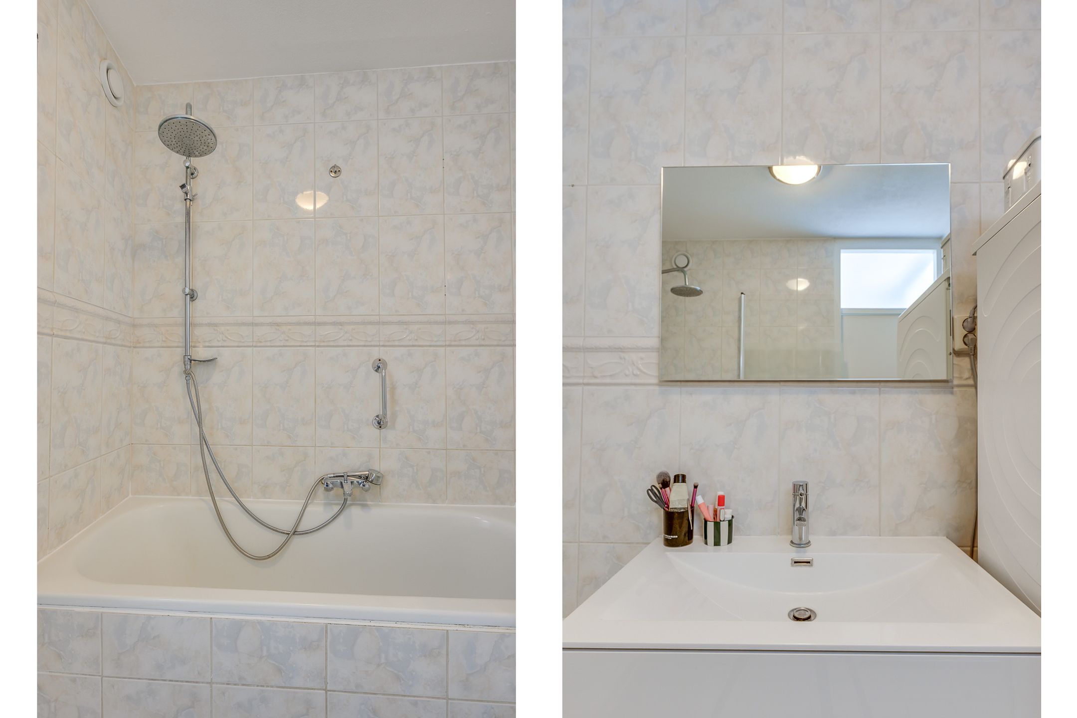 Foto 21 van Willemstraat 49-D