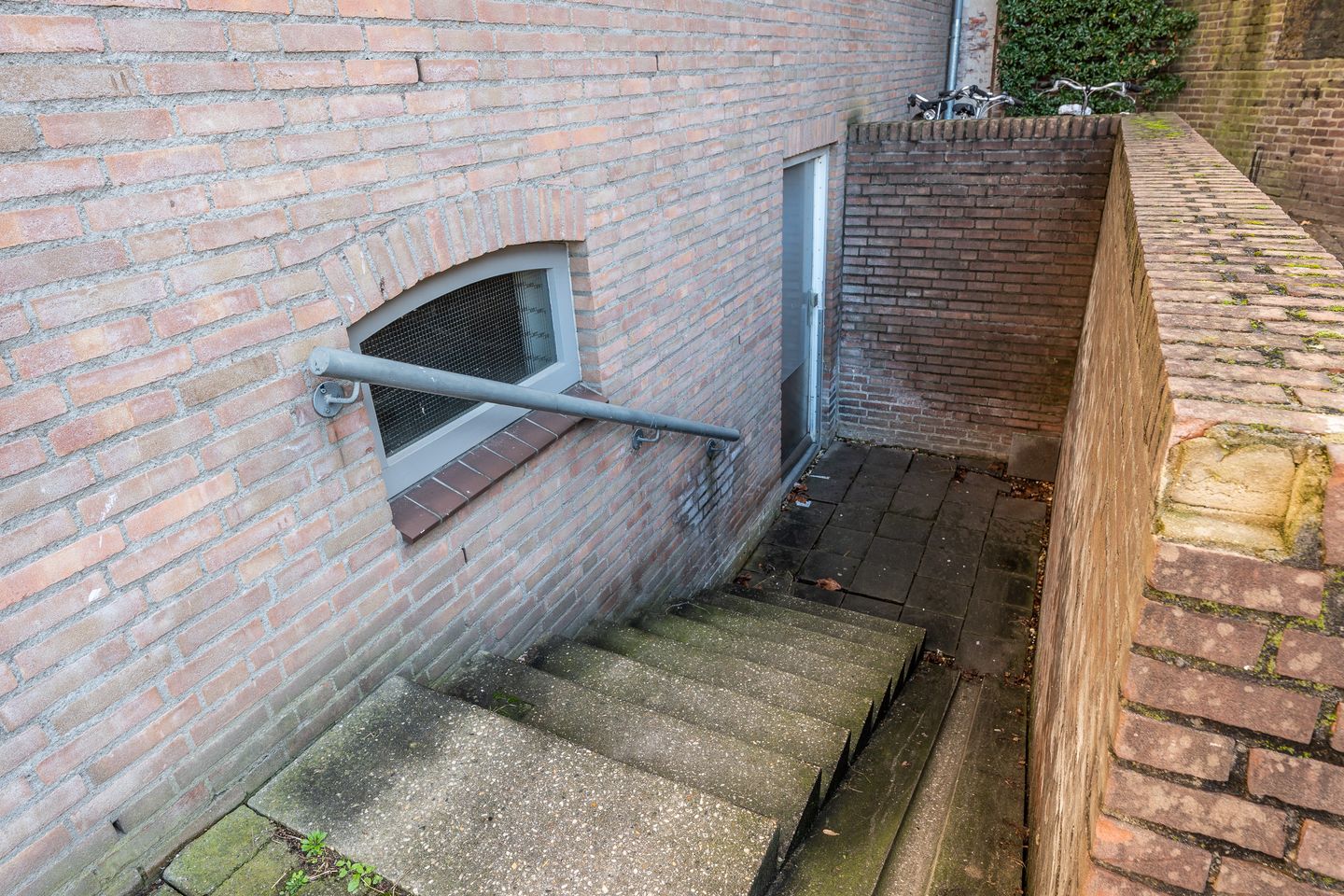 Foto 29 van Willemstraat 49-D