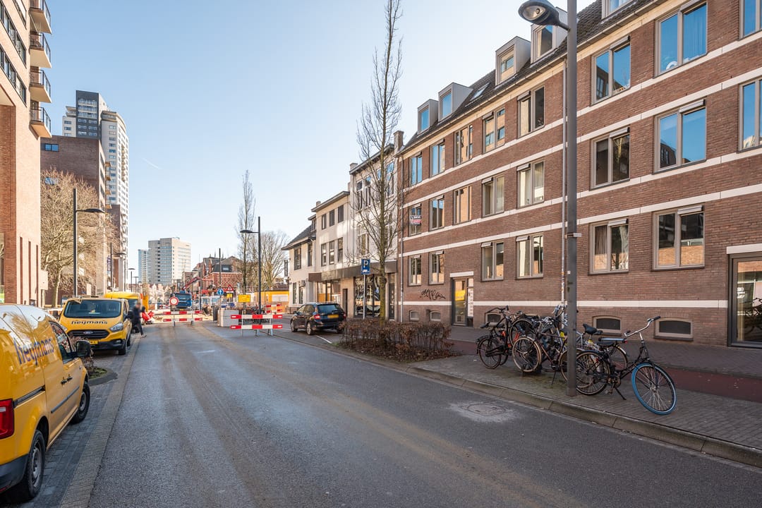 Foto 31 van Willemstraat 49-D