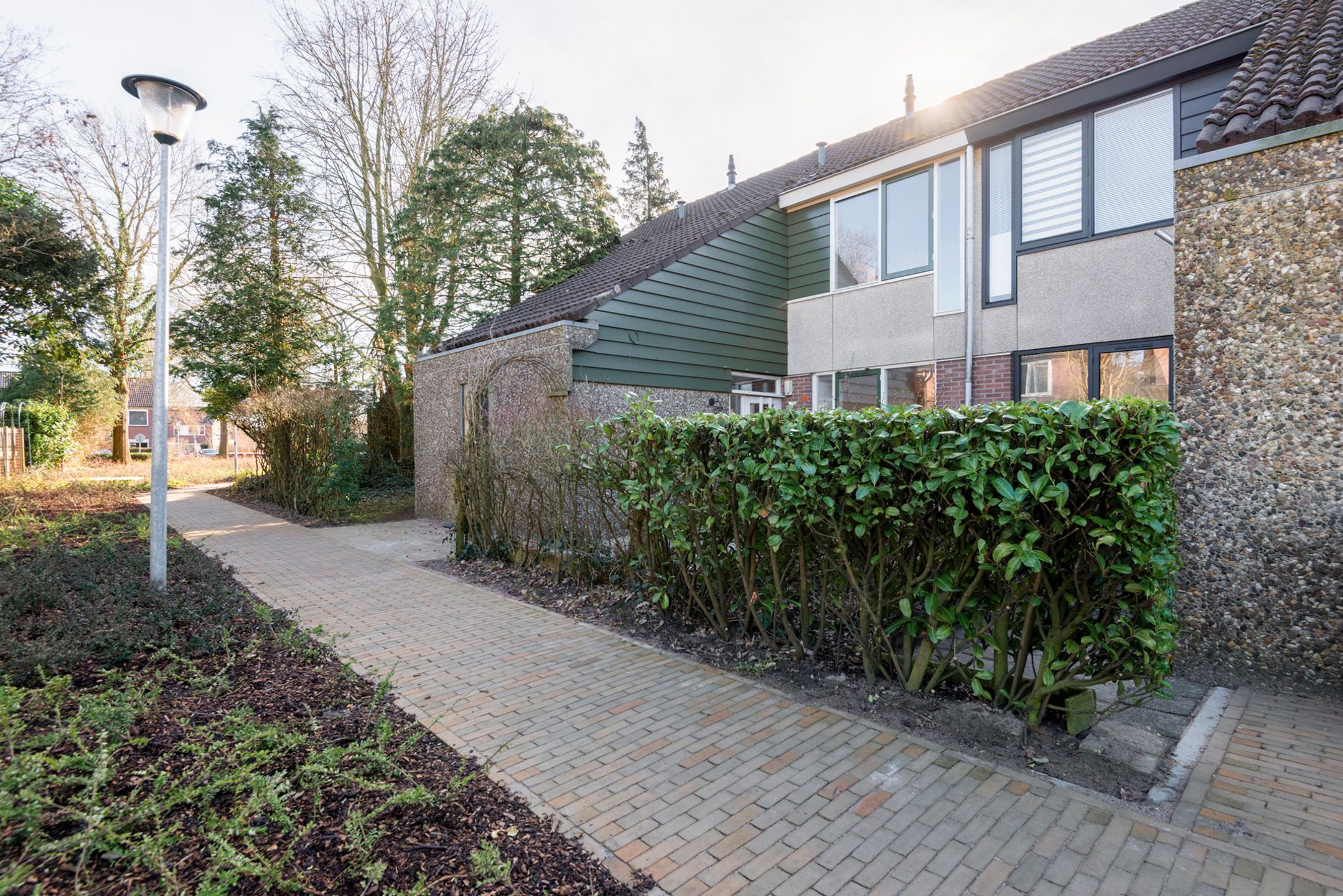 Photo 3 of Korbeel 26