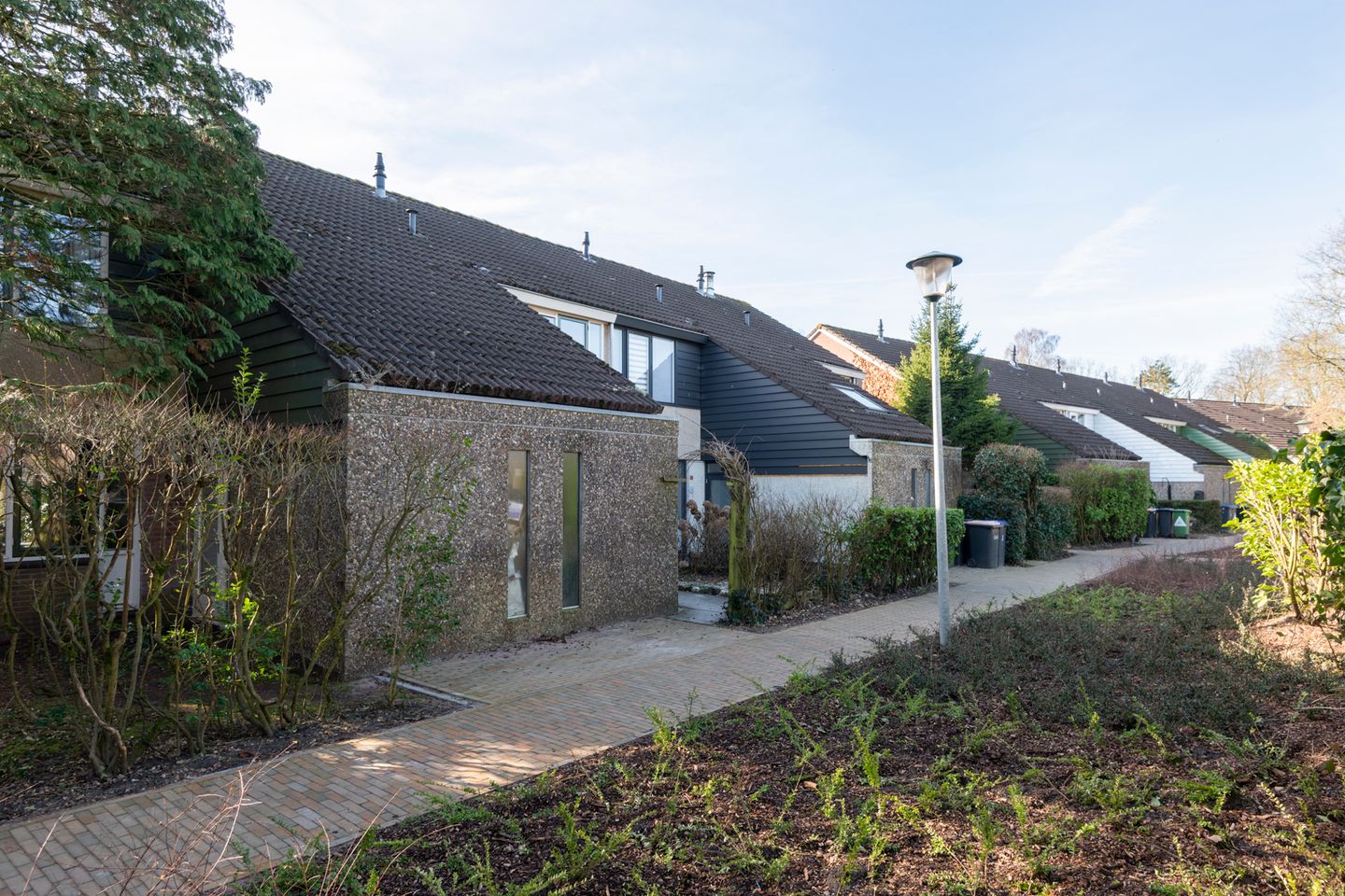 Photo 4 of Korbeel 26