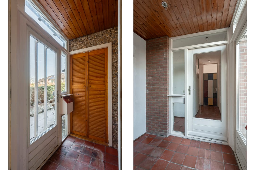 Photo 7 of Korbeel 26