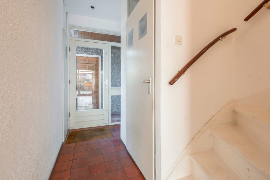 Photo 8 of Korbeel 26