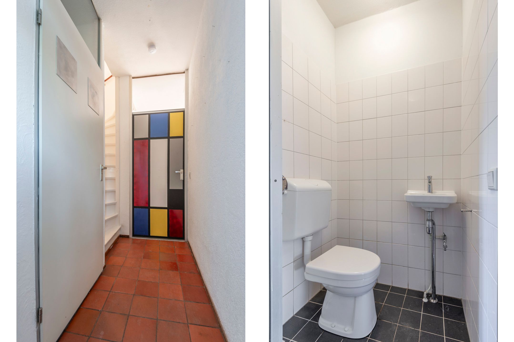 Photo 9 of Korbeel 26