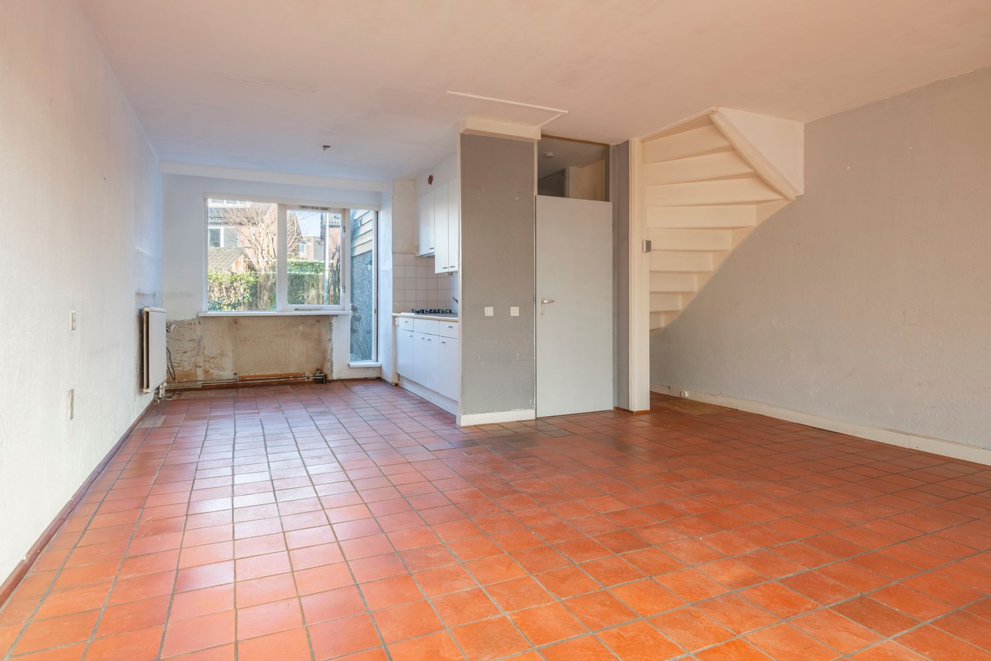 Photo 10 of Korbeel 26