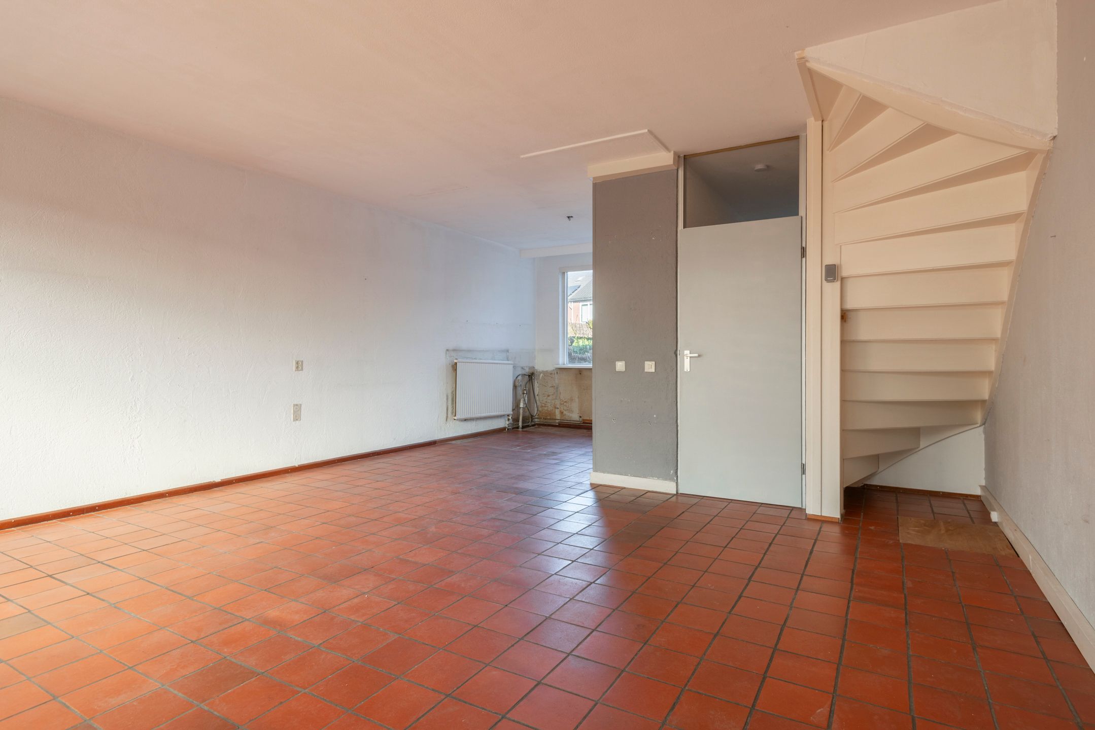 Photo 12 of Korbeel 26