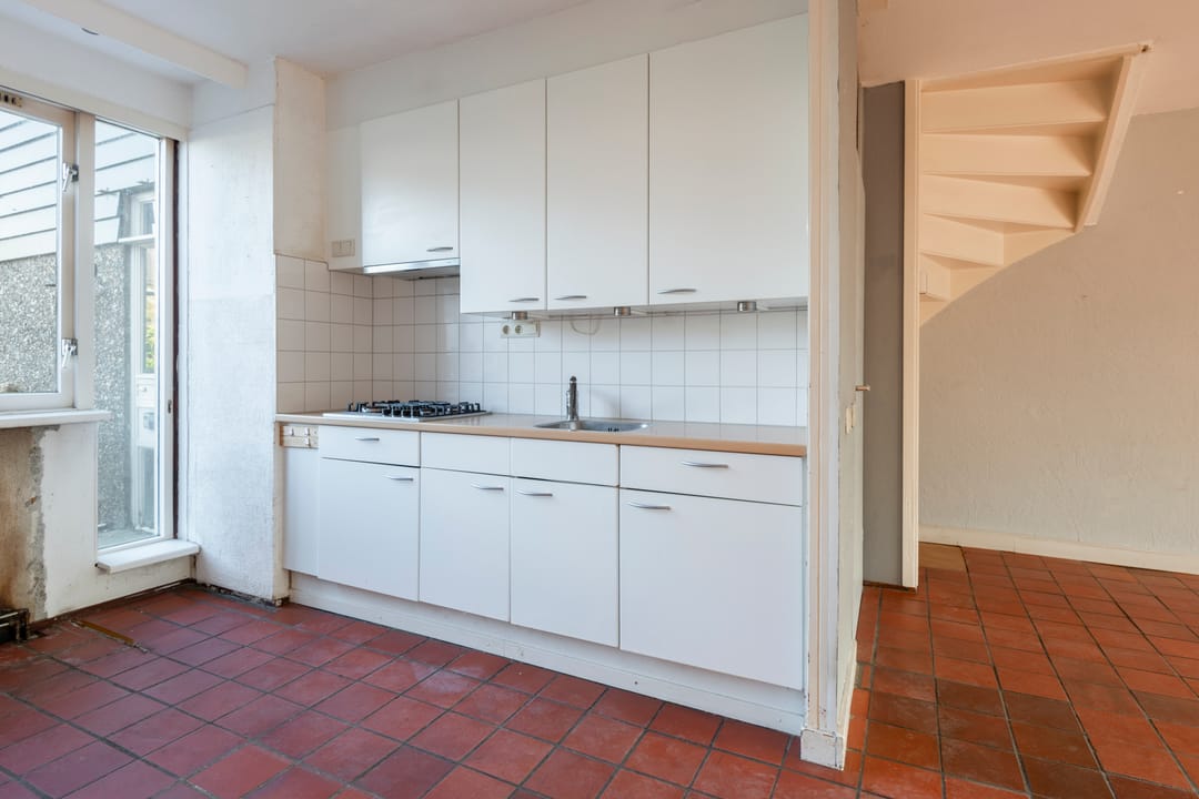 Photo 13 of Korbeel 26