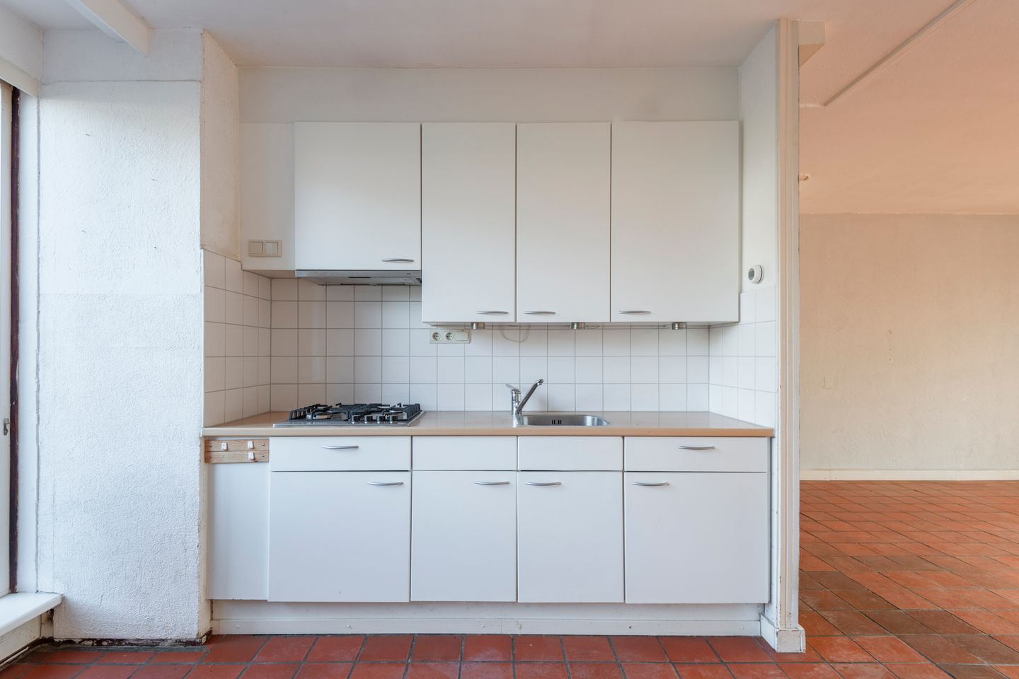 Photo 14 of Korbeel 26