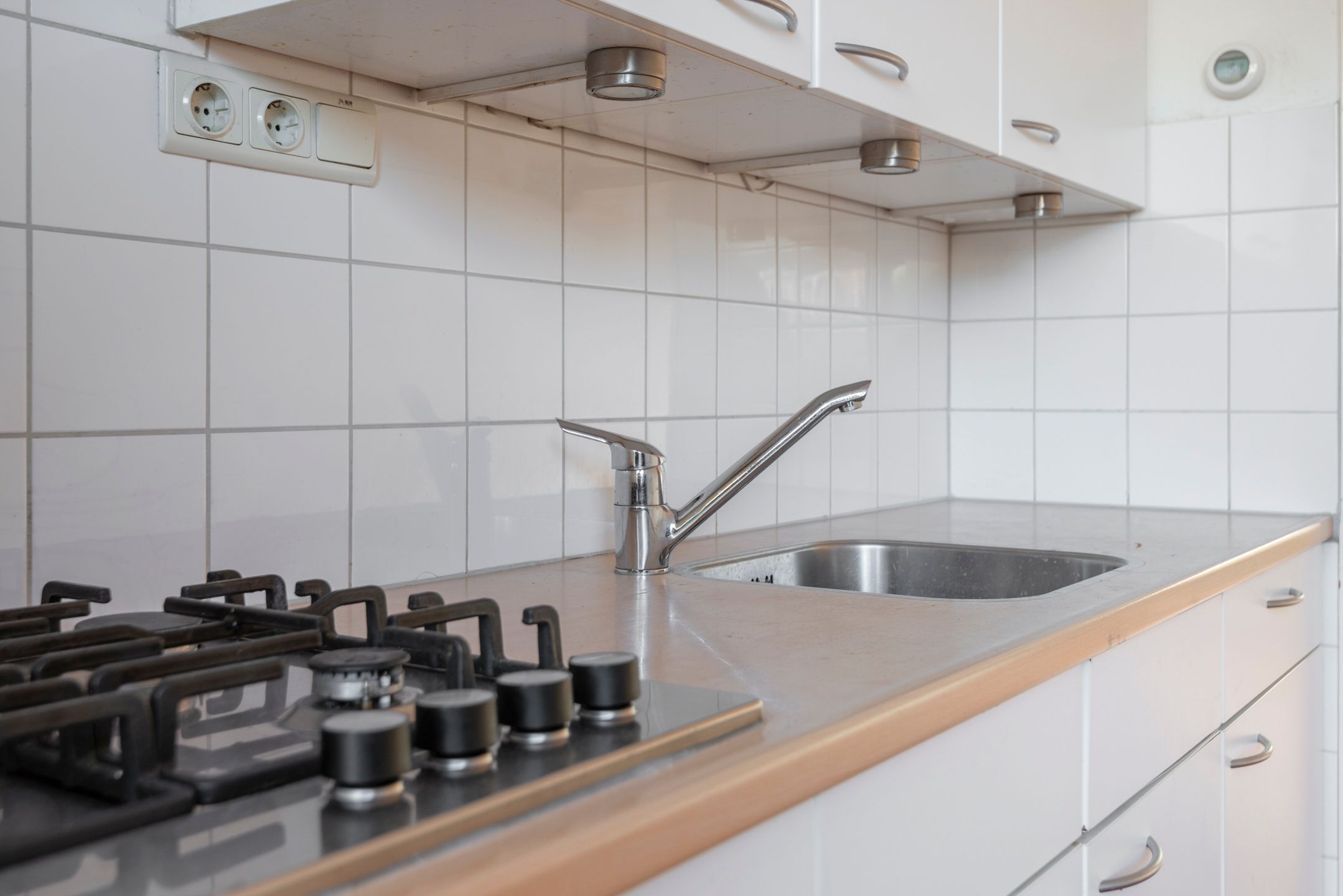 Photo 15 of Korbeel 26