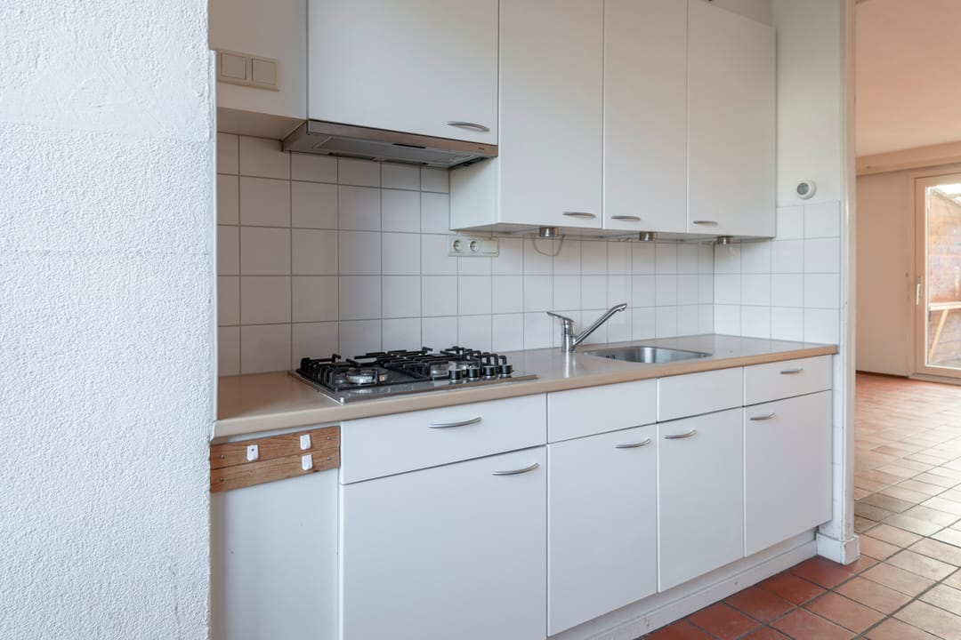 Photo 16 of Korbeel 26