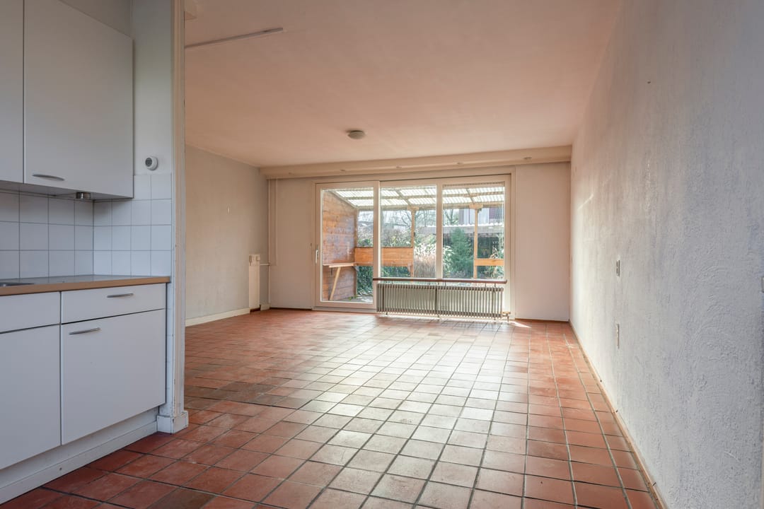 Photo 17 of Korbeel 26