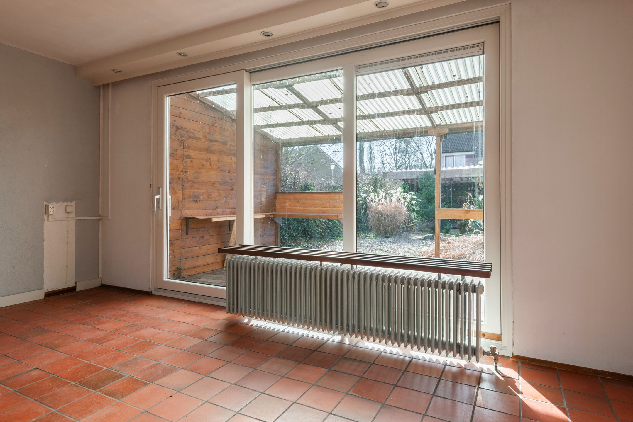 Photo 18 of Korbeel 26