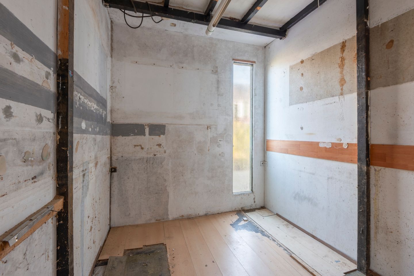 Photo 20 of Korbeel 26