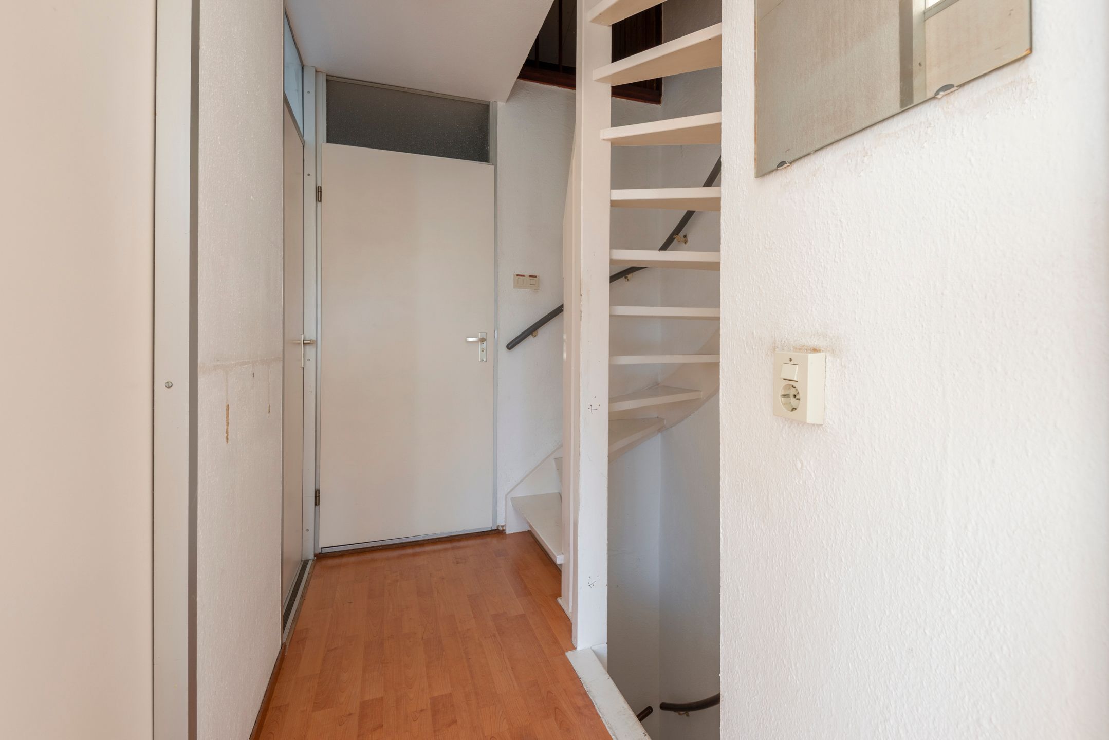 Photo 21 of Korbeel 26